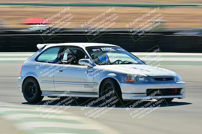 media/Nov-01-2025-Speed Ventures (Sat) [[3969607d77]]/Red Group/Session 3 (Turns 9 and 10)/